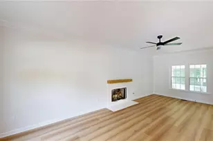 130 Meryton Dr, Dallas, GA 30157 - Photo 6