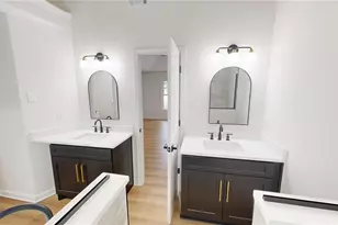 130 Meryton Dr, Dallas, GA 30157 - Photo 28