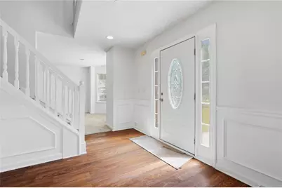 645 Wildboar Court, Fairburn, GA 30213 - Photo 2