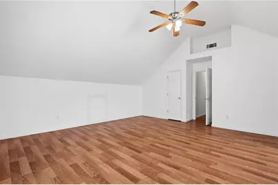 645 Wildboar Court, Fairburn, GA 30213 - Photo 26