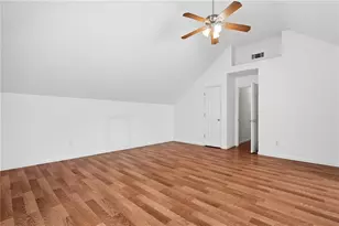 645 Wild Boar Ct, Fairburn, GA 30213 - Photo 26