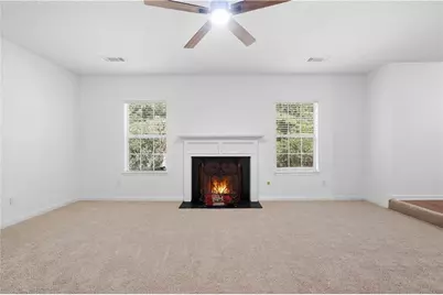 645 Wildboar Court, Fairburn, GA 30213 - Photo 20