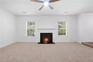 645 Wild Boar Ct, Fairburn, GA 30213 - Photo 20
