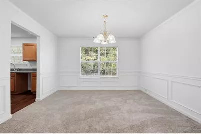645 Wildboar Court, Fairburn, GA 30213 - Photo 12
