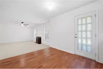 645 Wildboar Court, Fairburn, GA 30213 - Photo 18