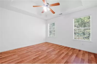 645 Wildboar Court, Fairburn, GA 30213 - Photo 32