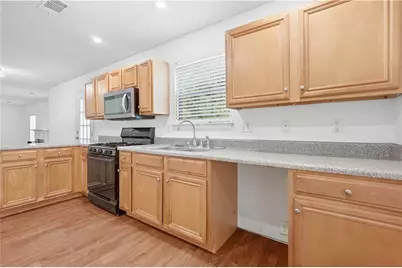 645 Wildboar Court, Fairburn, GA 30213 - Photo 16