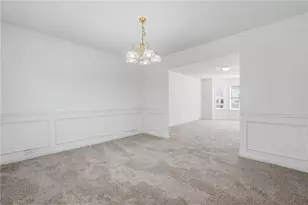 645 Wild Boar Ct, Fairburn, GA 30213 - Photo 8