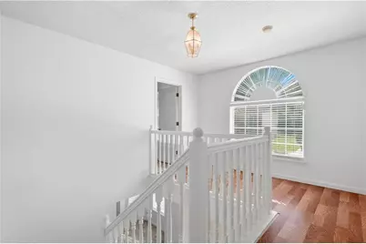 645 Wildboar Court, Fairburn, GA 30213 - Photo 22