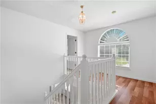 645 Wild Boar Ct, Fairburn, GA 30213 - Photo 22