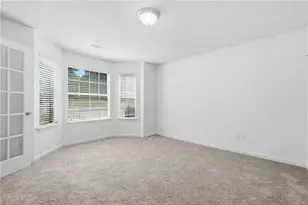 645 Wild Boar Ct, Fairburn, GA 30213 - Photo 4
