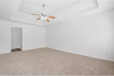 645 Wildboar Court, Fairburn, GA 30213 - Photo 24