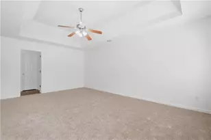 645 Wild Boar Ct, Fairburn, GA 30213 - Photo 24
