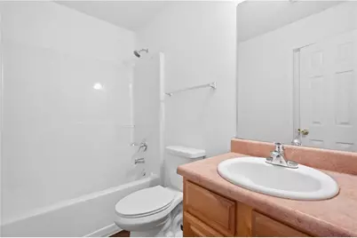645 Wildboar Court, Fairburn, GA 30213 - Photo 6