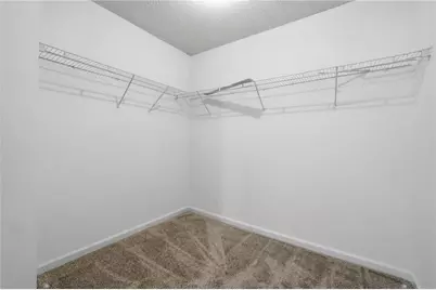 645 Wildboar Court, Fairburn, GA 30213 - Photo 28