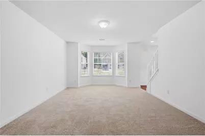 645 Wildboar Court, Fairburn, GA 30213 - Photo 10