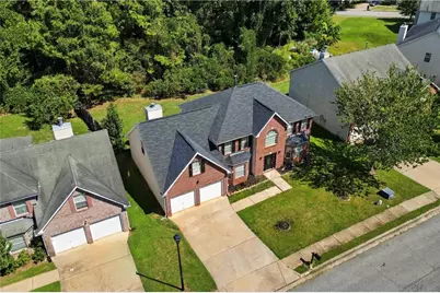 645 Wildboar Court, Fairburn, GA 30213 - Photo 34