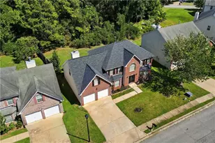 645 Wild Boar Ct, Fairburn, GA 30213 - Photo 34
