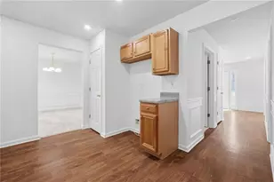 645 Wild Boar Ct, Fairburn, GA 30213 - Photo 14