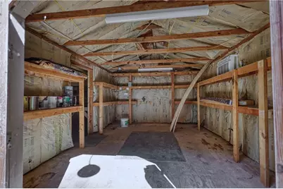647 E Mays Road, Stockbridge, GA 30281 - Photo 62