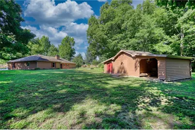 647 E Mays Road, Stockbridge, GA 30281 - Photo 60