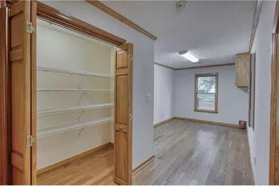 647 E Mays Road, Stockbridge, GA 30281 - Photo 20