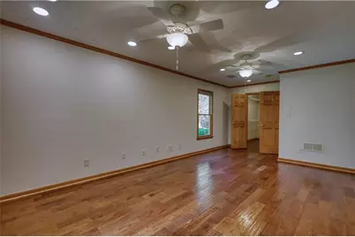 647 E Mays Road, Stockbridge, GA 30281 - Photo 48