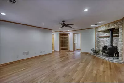 647 E Mays Road, Stockbridge, GA 30281 - Photo 6