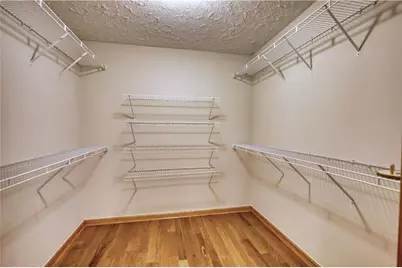 647 E Mays Road, Stockbridge, GA 30281 - Photo 28