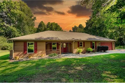 647 E Mays Road, Stockbridge, GA 30281 - Photo 68