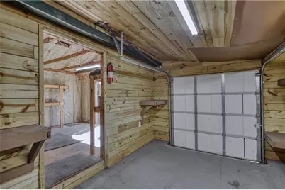 647 E Mays Road, Stockbridge, GA 30281 - Photo 64