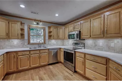 647 E Mays Road, Stockbridge, GA 30281 - Photo 14