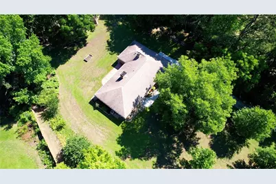 647 E Mays Road, Stockbridge, GA 30281 - Photo 4