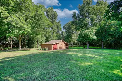 647 E Mays Road, Stockbridge, GA 30281 - Photo 58