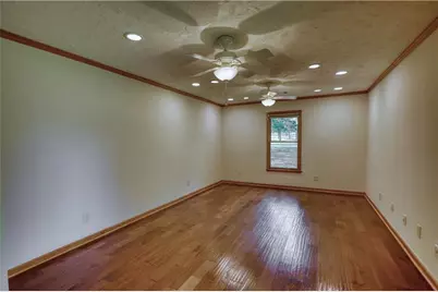 647 E Mays Road, Stockbridge, GA 30281 - Photo 46