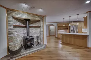 647 E Mays Rd, Stockbridge, GA 30281 - Photo 10