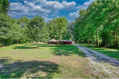647 E Mays Road, Stockbridge, GA 30281 - Photo 54