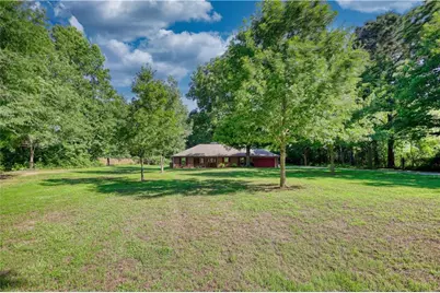 647 E Mays Road, Stockbridge, GA 30281 - Photo 56