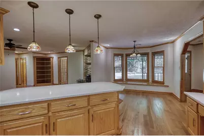 647 E Mays Road, Stockbridge, GA 30281 - Photo 18