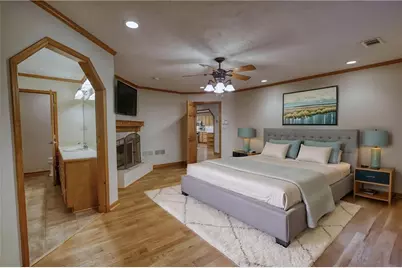 647 E Mays Road, Stockbridge, GA 30281 - Photo 26