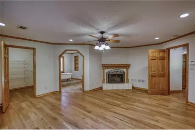 647 E Mays Road, Stockbridge, GA 30281 - Photo 24