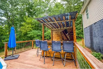 265 Riverbrooke Trail, Covington, GA 30016 - Photo 40