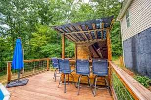 265 Riverbrooke Trail, Covington, GA 30016 - Photo 40