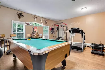 265 Riverbrooke Trail, Covington, GA 30016 - Photo 28