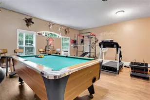 265 Riverbrooke Trail, Covington, GA 30016 - Photo 28