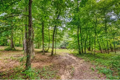 265 Riverbrooke Trail, Covington, GA 30016 - Photo 44