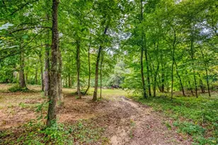 265 Riverbrooke Trail, Covington, GA 30016 - Photo 44