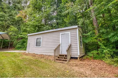 265 Riverbrooke Trail, Covington, GA 30016 - Photo 42