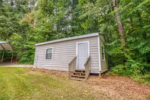 265 Riverbrooke Trail, Covington, GA 30016 - Photo 42
