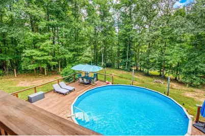 265 Riverbrooke Trail, Covington, GA 30016 - Photo 32